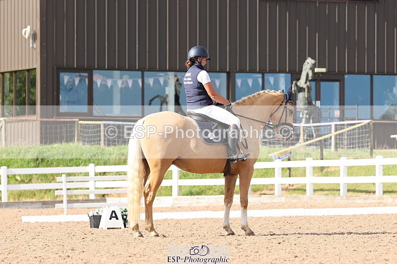 240622A-175258-15205 - Cls 21 Quest Novice 27