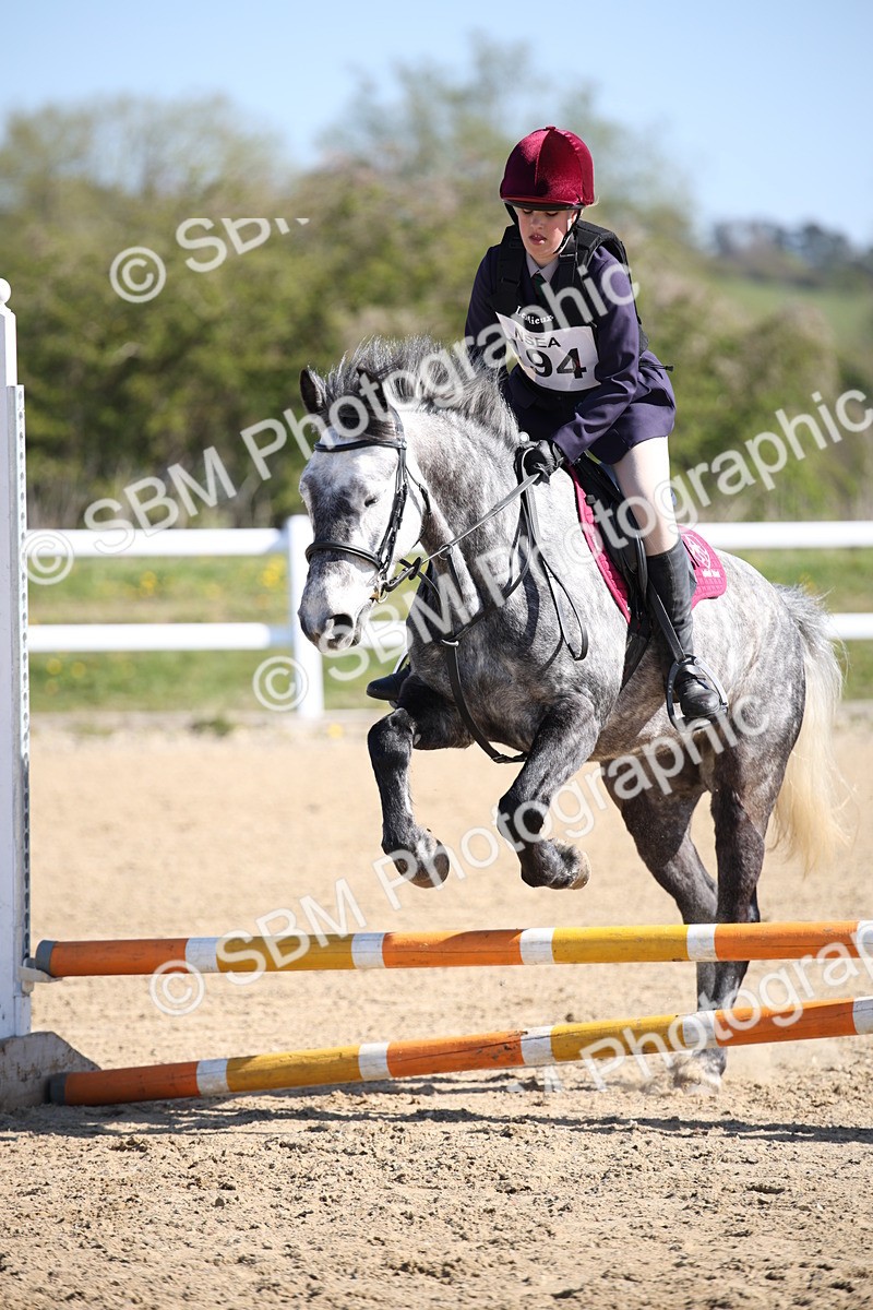 SBM_000676 - Class 2 - 50cm