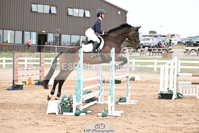 250727-102434-09301 - Cls 32 Discovery and 1m