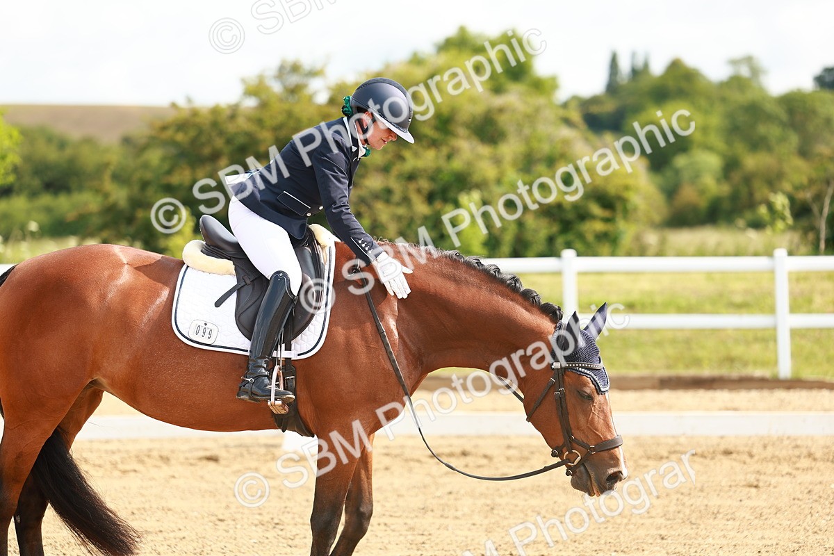 SBM_007673 - Class 5b - Prelim 6 - 9.45-10.41