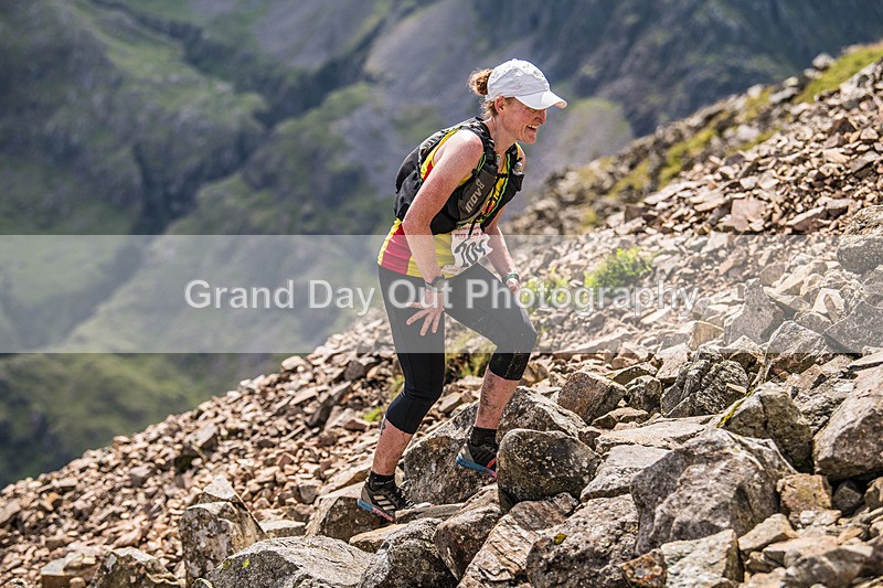 Borrowdale-803 - Borrowdale Fell Race Saturday 2nd August 2025
