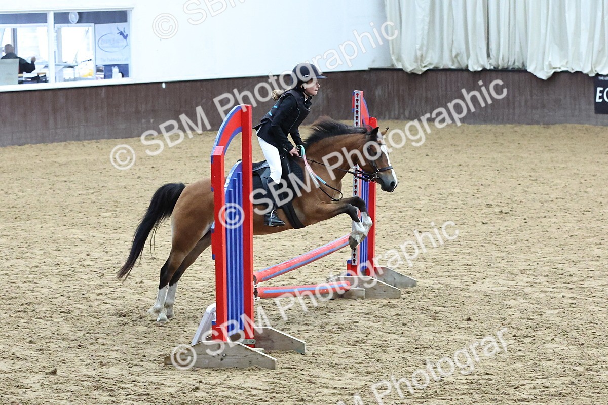 SBM_005359 - Class 5 - 60cm Open