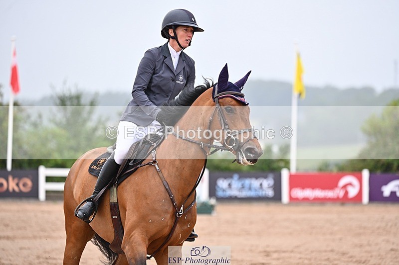 250718-110445-09337 - Cls 30, 1 Star 6yr old Tour