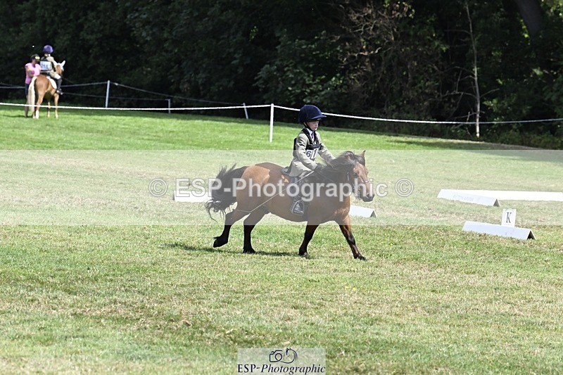 250822A-115655-22460 - DR 11.00 to 12.00