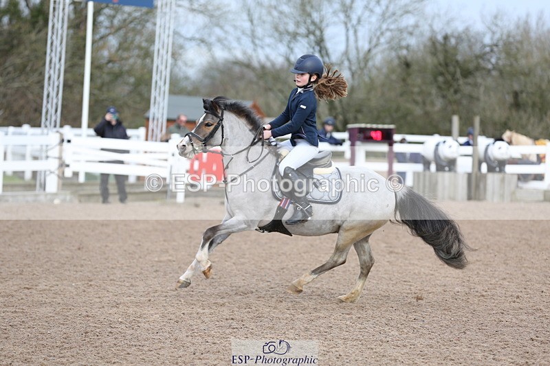 240211A-110446-01843 - Cls 2 Pony British Noivice & 80cm Open