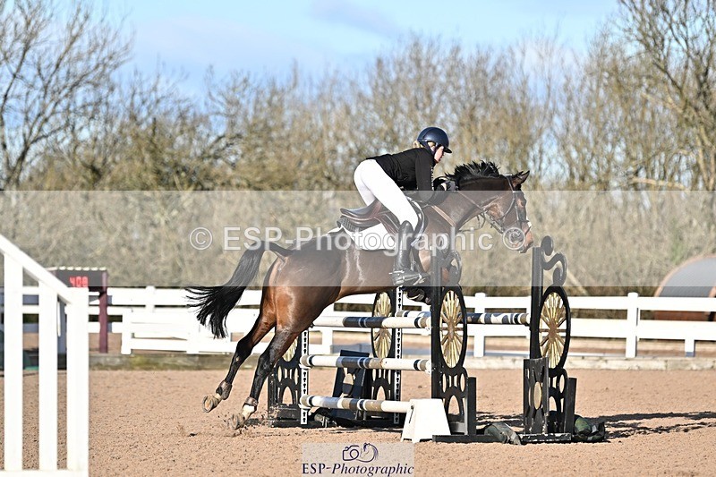 241208-122921-01398 - Cls 20 Snr 1.05m