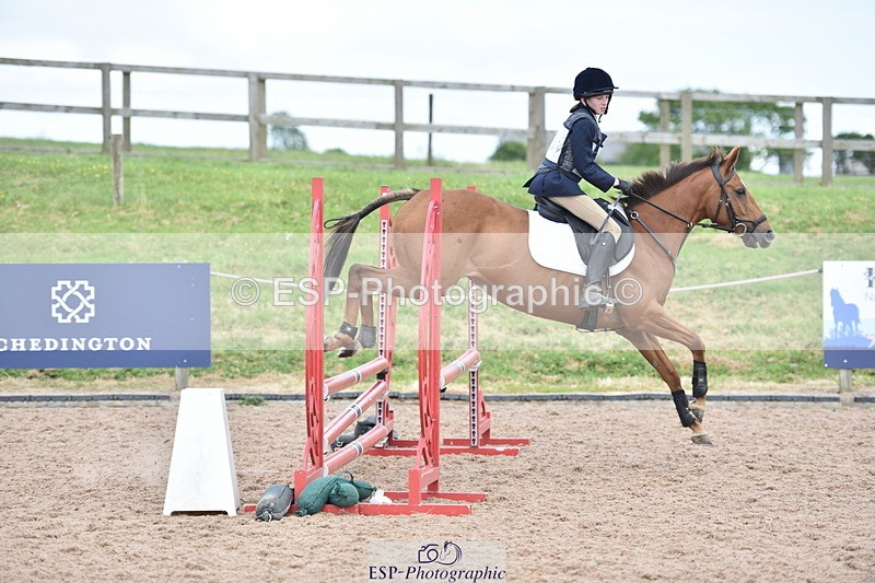 240616A-164230-02120 - Class 06 80cm