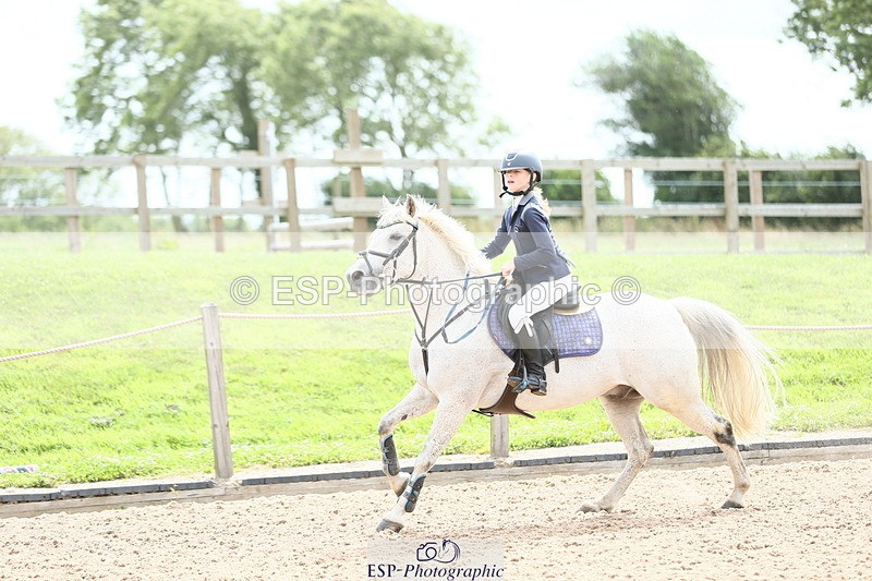 230715A-110246-00534 - Cls 34 Springboard 128cm & 138cm