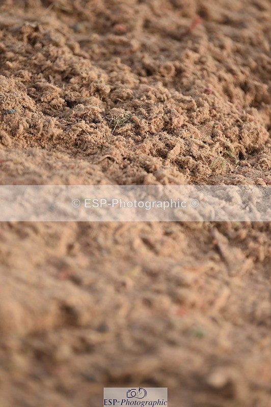 231015A-164508-09395 - Cls 27 1.10m Amateur Q 2nd R