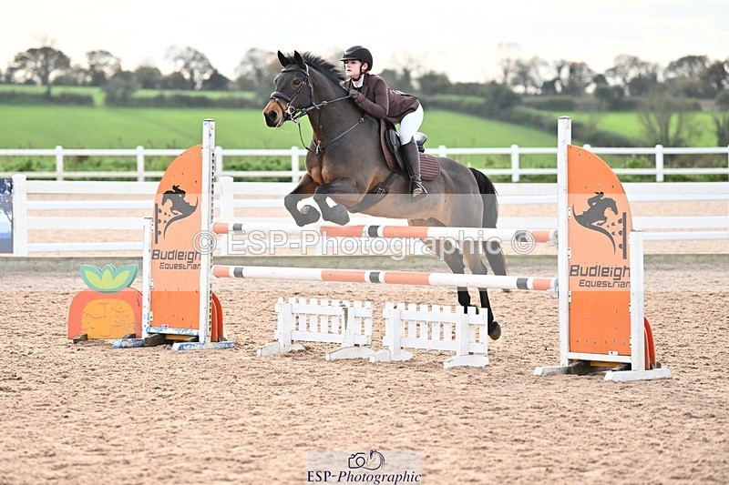 241117X-125210-04655 - Cls 15s Jnr 1.10m Open