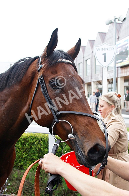 240525-Race 7-Ancient Times-9 - Race 7