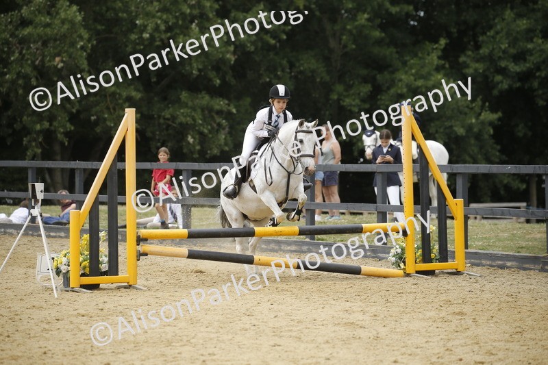 20250622-6289 - 60cm