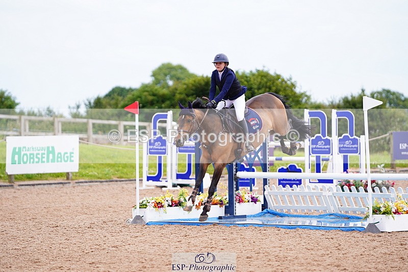 240630A-163410-15570 - Cls 26 Foxhunter 2nd Round
