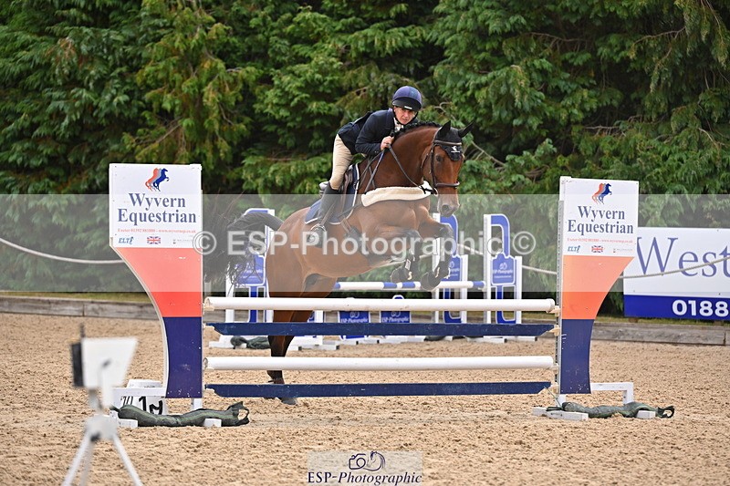 250802A-101739-00480 - A-013-Fiona.Jones-ABBY.VD.BERGHOEVE.Z