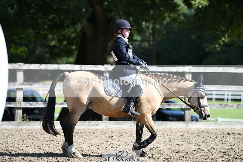 250822A-103612-20727 - NAF Round 1 10.20 to 11.30