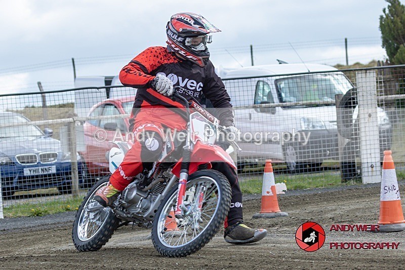 190504-7D-8E0A9561 - Ride & Skid It 04 May 2019