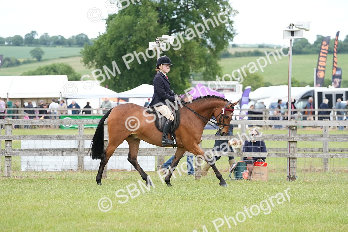 SBM_15801 - Class 103-104 - RIHS Hacks