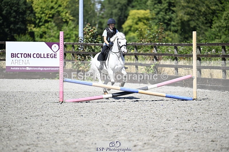 240728B-150904-01663 - Alex's Group SJ