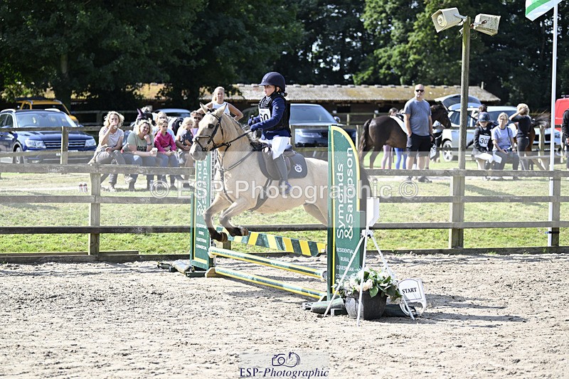 240823X-111940-16042 - 60cm R2 11.00 to 12.30