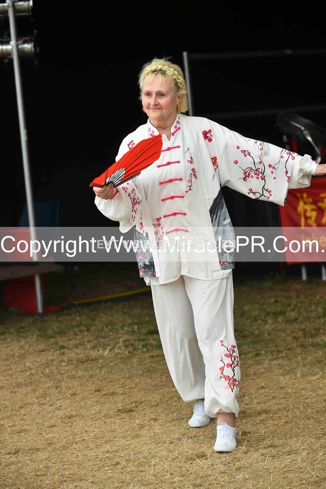 SH4_1627 - Tai Chi with Lisa Kay.