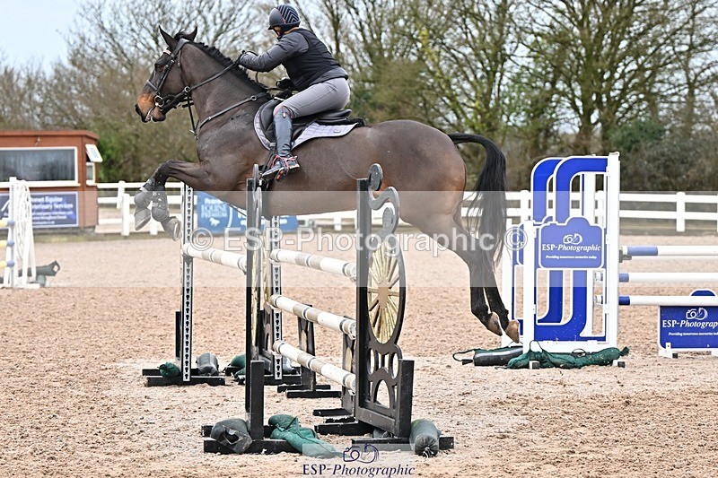 250129-113223-00240 - Cls 03 Snr 1.05m Open