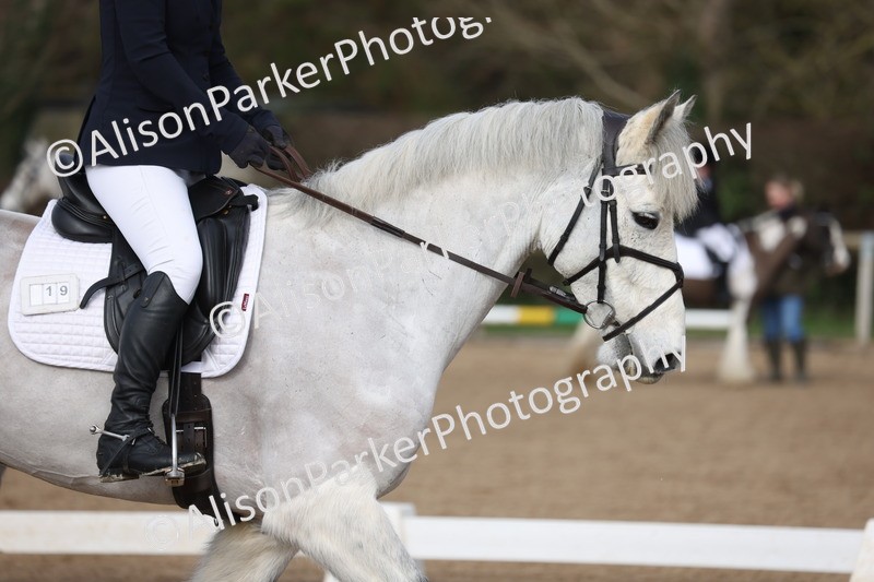 20260228-0282 - Class 3 - Prelim 1