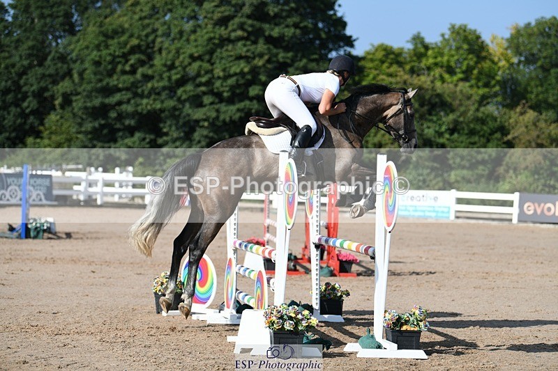 250725-092051-01092 - Cls 6 Snr British Novice and 90cm