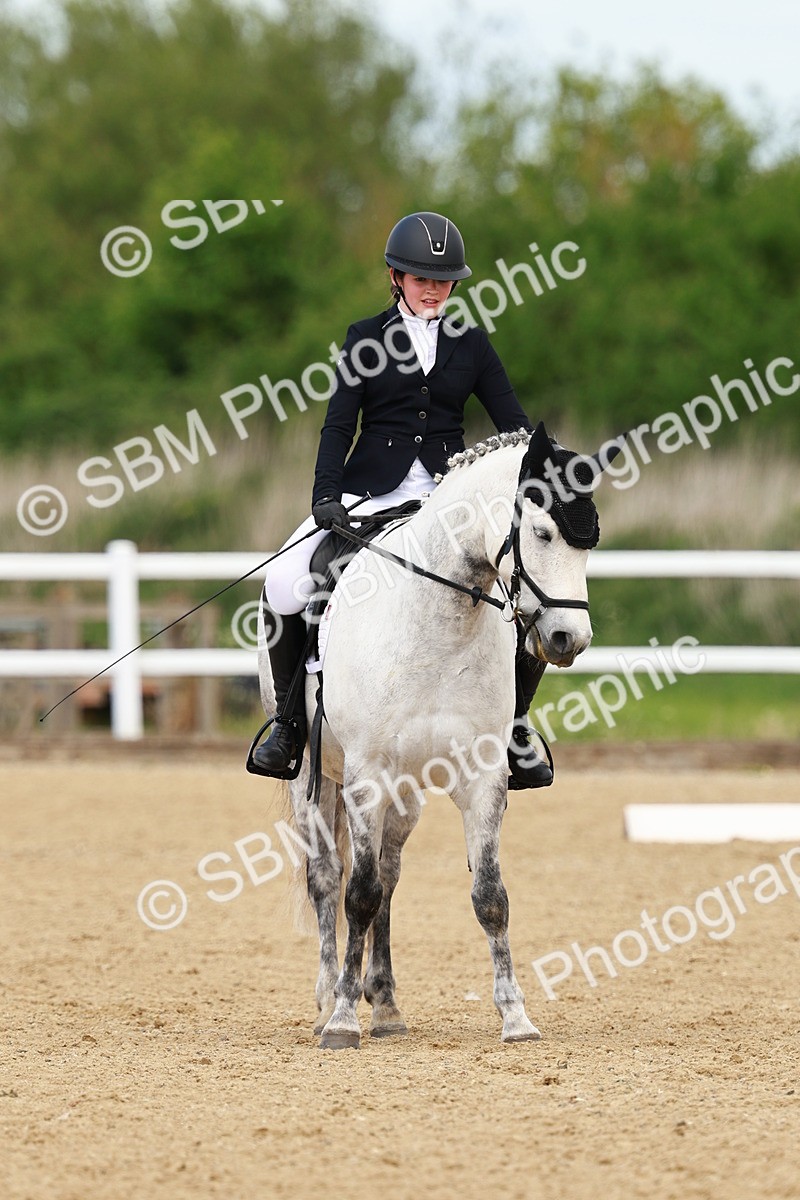 SBM_001047 - Class 7 - N4