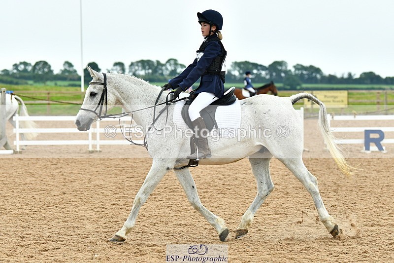 230618A-125035-00806 - Cls 4 60cm