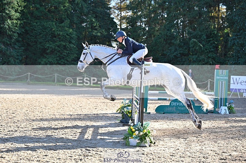 241027-122402-17259 - 414-Jane.Rogers-CORRIEVIEW.OSCAR