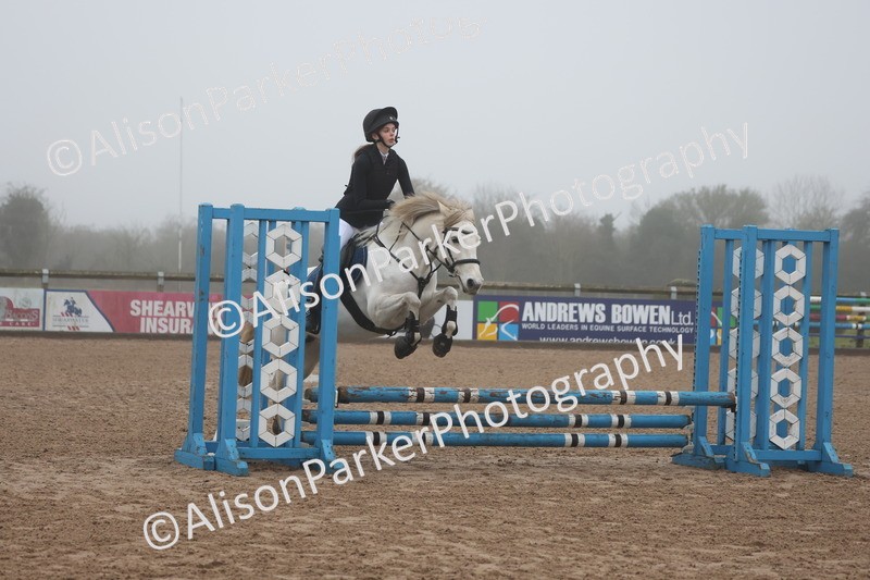 20260201-0097 - Class 1 - 60cm