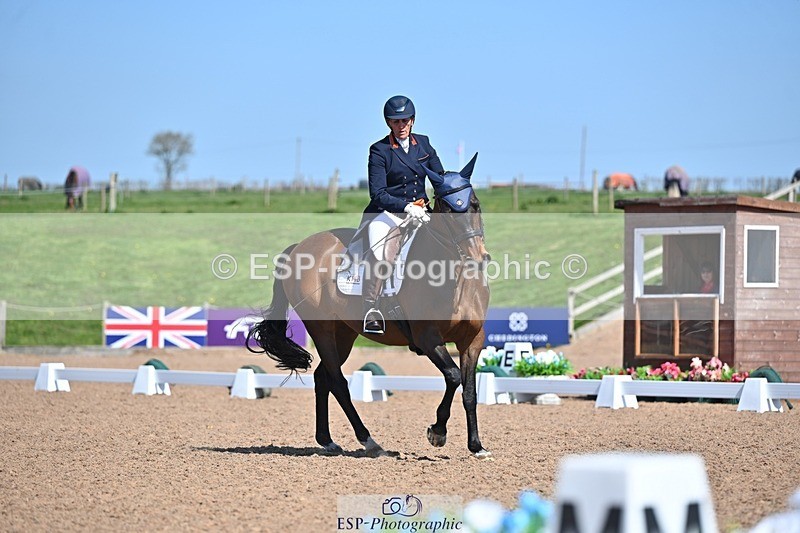 250405-124642-10743 - 070-kathryn.marsh-sapphire.ramall