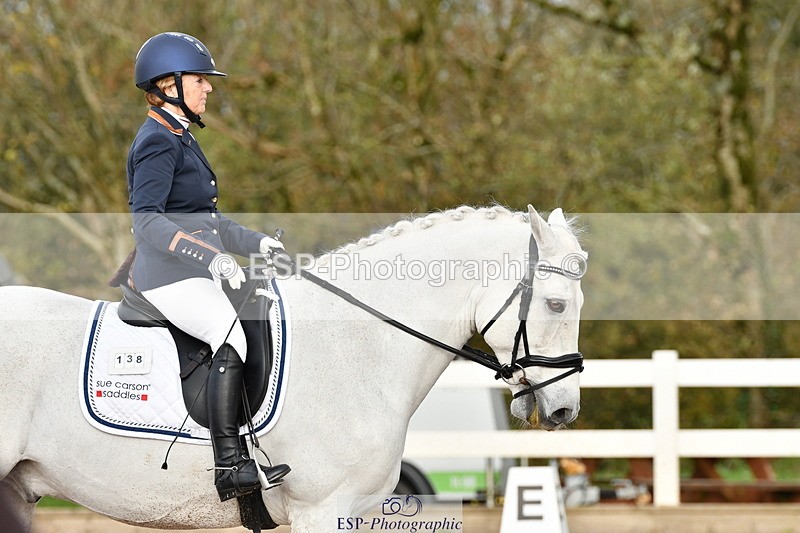 231104A-114244-00272 - Cls 7 Elementary 43