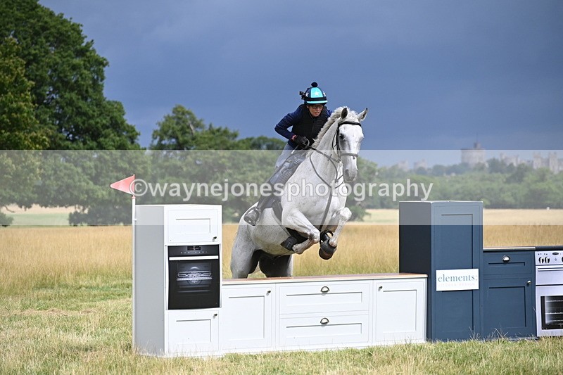 WJ6_2566 - Time at Jump 09:23 to 11:05