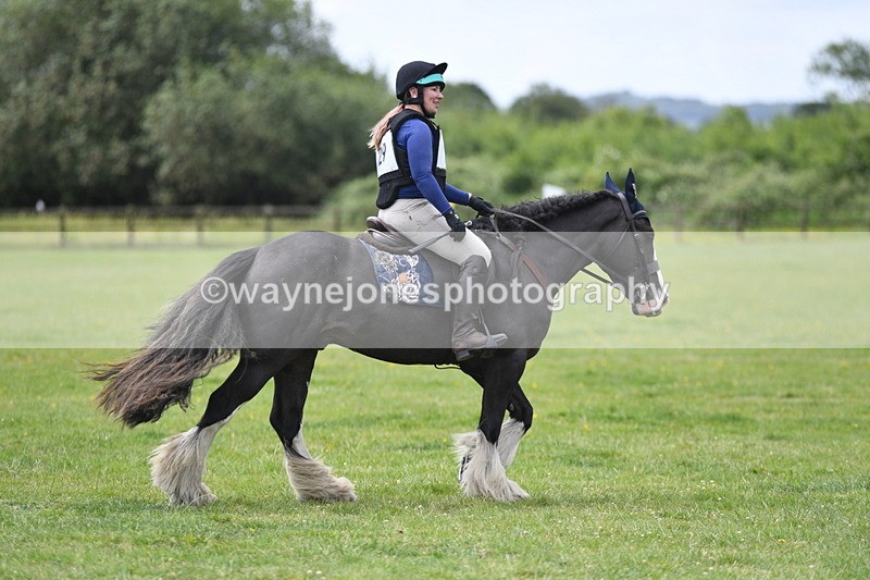 WJ5_3121 - Class 4 60cm