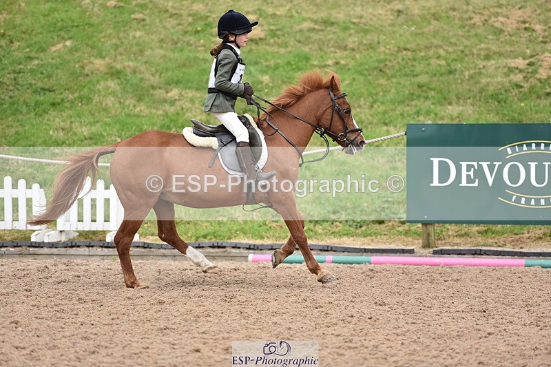 240616A-144000-01523 - Class 04 60cm