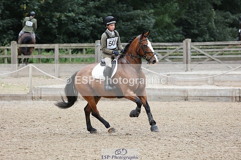 250803A-101617-09809 - L-509-Thomas.Harris-THE.CHAIRMAN