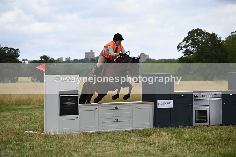 WJ6_1990 - Time at Jump 09:23 to 11:05