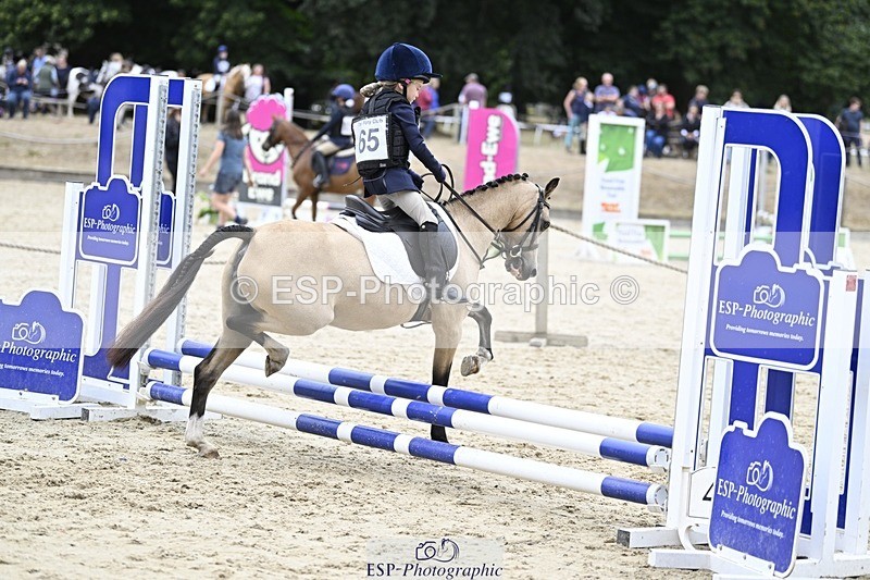 250820A-145819-09660 - Round 1, 14.00 to End