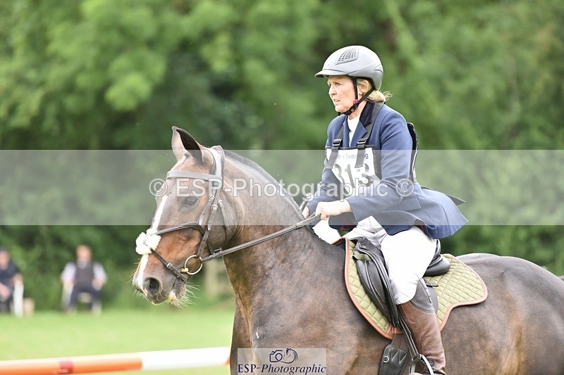 140102-233436-03877 - BE 80 SJ13-00 to 13-45