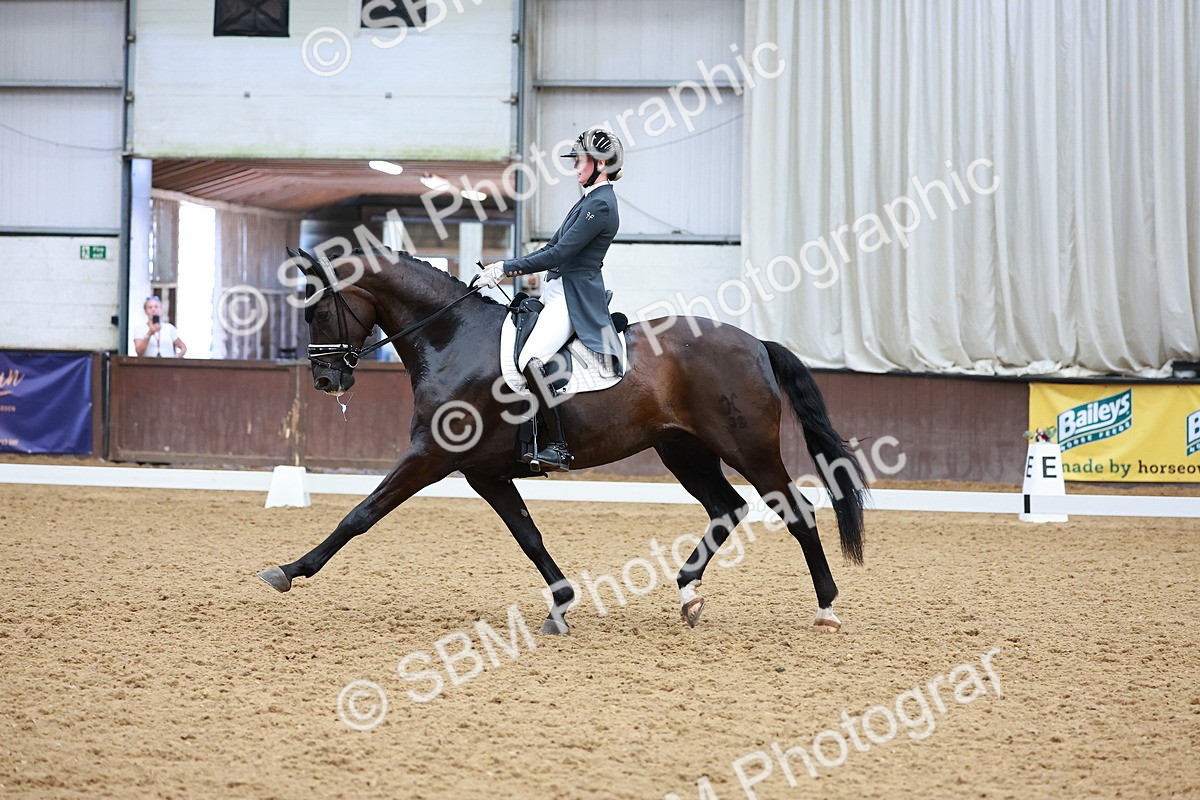 SBM_002485 - Class 11-12 - FEI PSG-FEI INT I