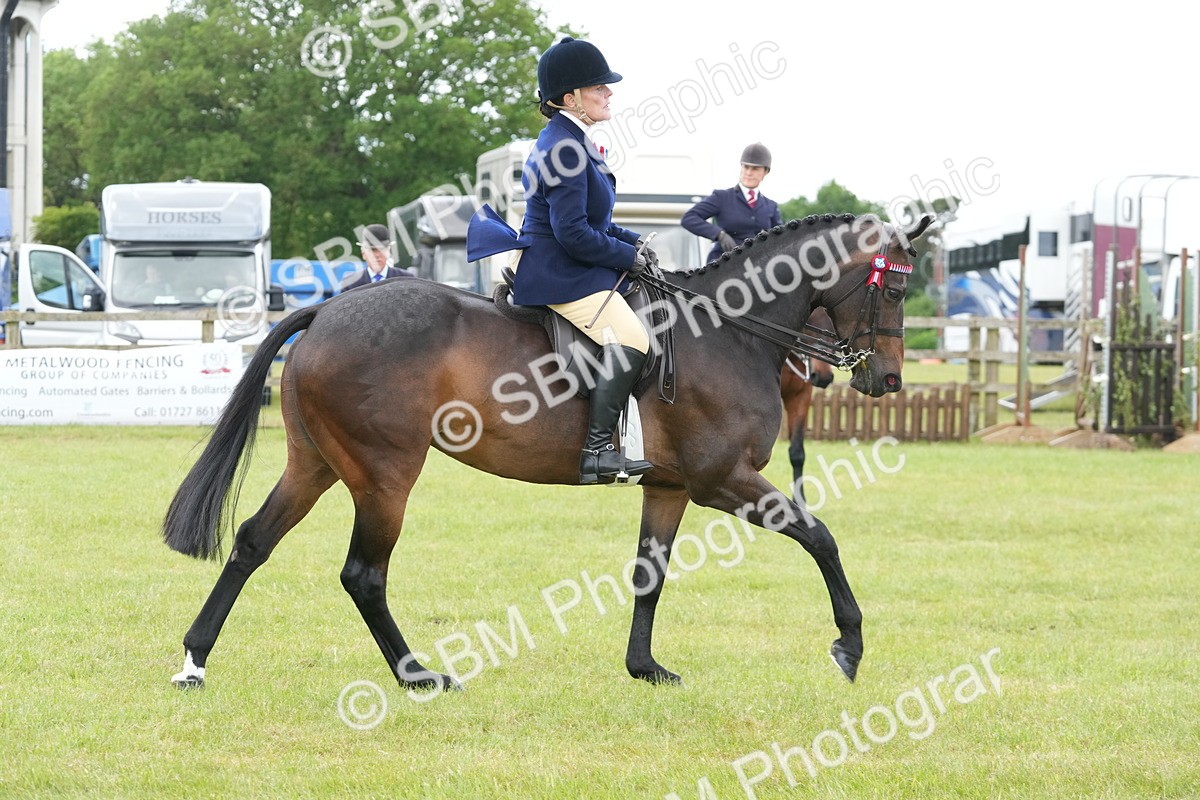 SBM_15953 - Class 103-104 - RIHS Hacks