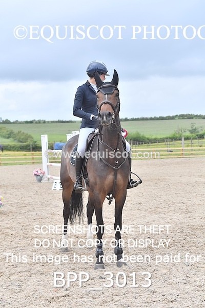 BPP_3013 - SUN CLASS 21 National 1.30m Open