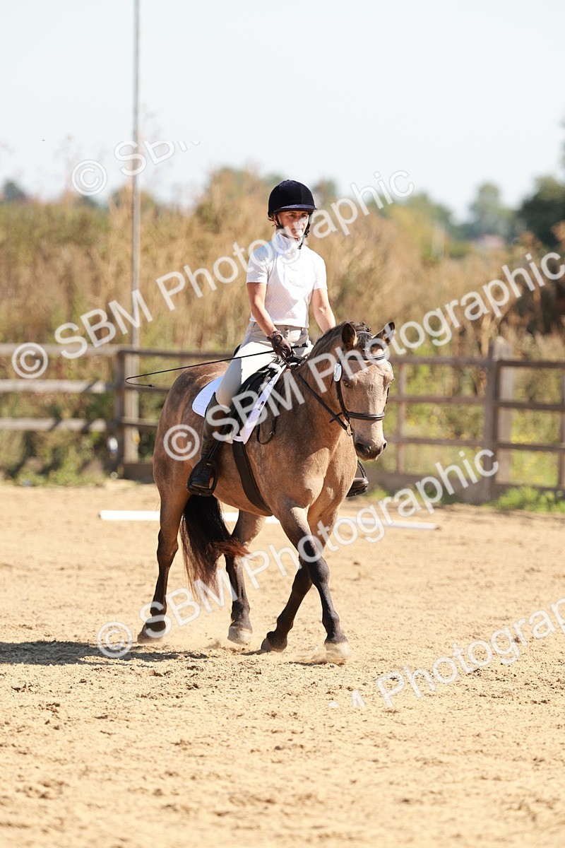 SBM_010607 - Class 4 - Prelim 3