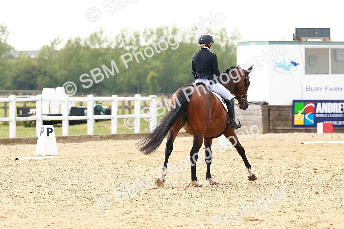 0B8A7179 - Class 12 - Medium 4