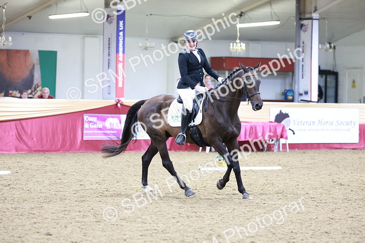 SBM_09346 - Class 61 - Dressage to Music