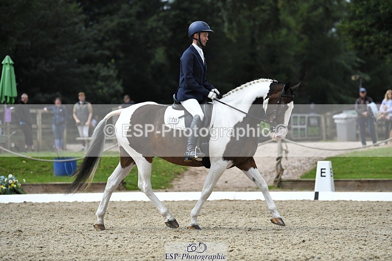 230812-123219-04138 - Cls 6 Novice Silver 12.10 to End