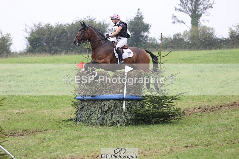 240901A-135817-09437 - 428-Nellie.Smith-ROLL.THE.DICE