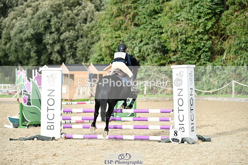 251004A-162634-02065 - Classes 10 & 11 80cm