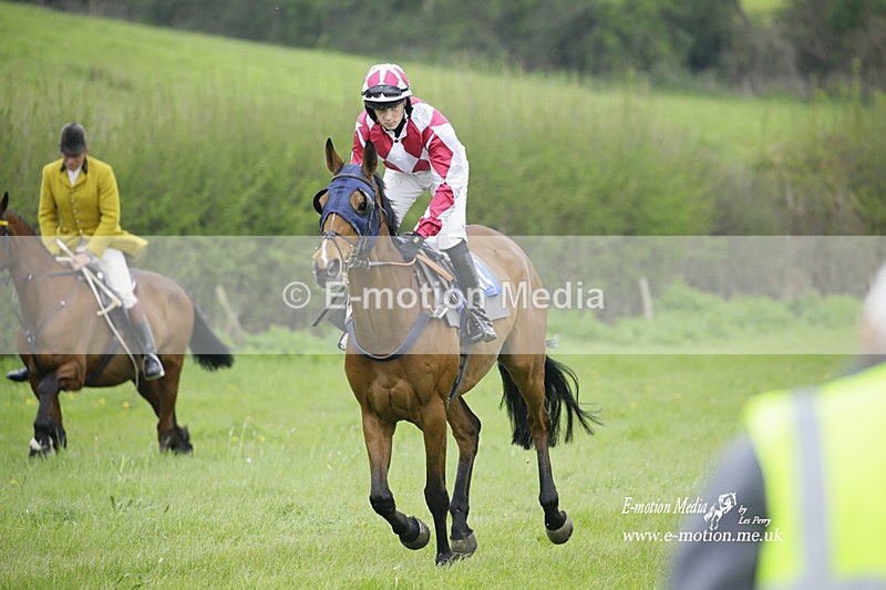 PtP 230422 243 - Berkeley Races - Woodford Glos 23/04/22